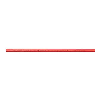 Cable autorégulant, EChotwatt 70W/m, rouge, prix au m|Danfoss-DFS088L1092