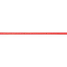 Cable autorégulant, EChotwatt 70W/m, rouge, prix au m|Danfoss-DFS088L1092