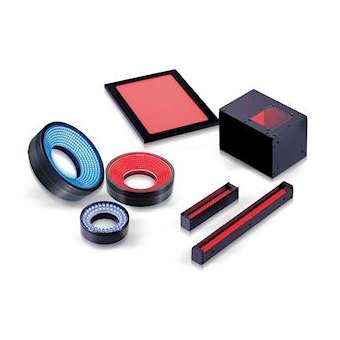 LNS-1116 16MM C-MOUNT LENS|Datasensing-DTG93ACC1796