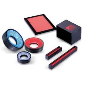 LNS-1116 16MM C-MOUNT LENS|Datasensing-DTG93ACC1796