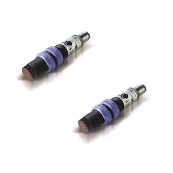 S5-5-G12-00|Datasensing-DTGG5210000