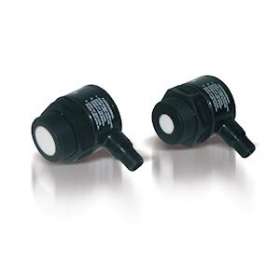 US30-PR-5-N23-IH|Datasensing-DTG95B040080