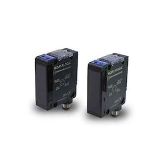 ST-5100|Datasensing-DTG95ACC2840