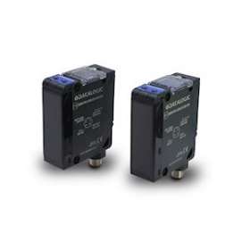 ST-5100|Datasensing-DTG95ACC2840