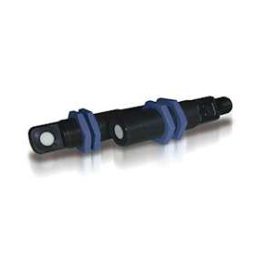 US18-PL-5-N03-PH|Datasensing-DTG95B040150