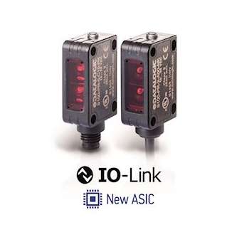 S100-PR-5-B00-PK|Datasensing-DTG950811170