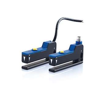 SR23-5-IR-PH|Datasensing-DTG953161010