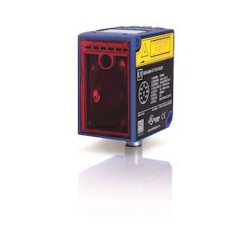 S85-MH-5-Y13-OOIVY|Datasensing-DTG951511020