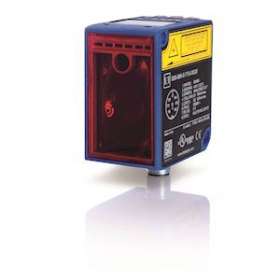 S85-MH-5-Y13-OOIVY|Datasensing-DTG951511020