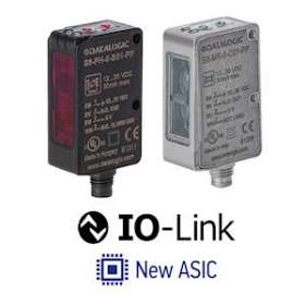 ST-S8-TL-LD46|Datasensing-DTG95ACC3430