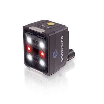 CAB ETH-X-M10 M12-IP67 GETH-X CAB 10M|Datasensing-DTG93A050076