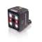 CAB ETH-X-M10 M12-IP67 GETH-X CAB 10M