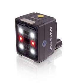CAB ETH-X-M10 M12-IP67 GETH-X CAB 10M|Datasensing-DTG93A050076