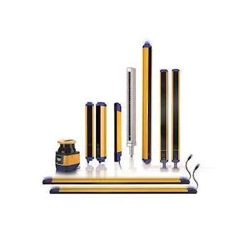 SG4-30-075-OO-X|Datasensing-DTG957901610