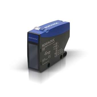 S300-PA-1-C06-RX|Datasensing-DTG951451410