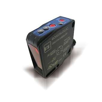 S62-PA-5-M01-PP|Datasensing-DTG956201831