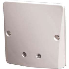 Sortie de câbles à vis non étanche 10/20 A|Bizline-BIZ700980