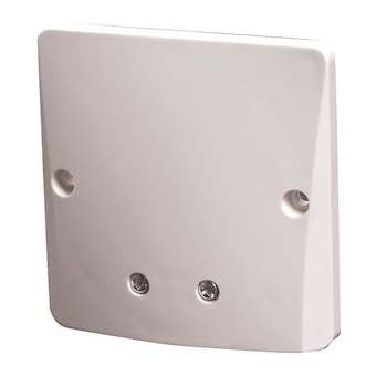 Sortie de câbles à vis non étanche 10/20 A|Bizline-BIZ700980