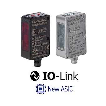 S8-PR-5-F01-PP|Datasensing-DTG950801500