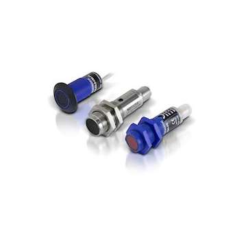 S15-PA-5-T01-PK|Datasensing-DTG952301240