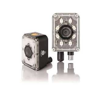 CAB-DS05-S M12-IP67 TO CBX 5M|Datasensing-DTG93A050060