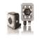 CAB-DS05-S M12-IP67 TO CBX 5M