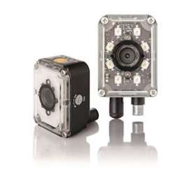 CAB-DS05-S M12-IP67 TO CBX 5M|Datasensing-DTG93A050060