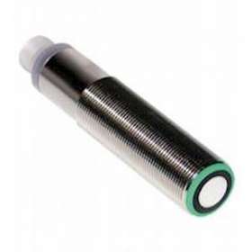 UB1000-18GM75-E5-V15 Ultrasoniques|Pepperl-fuchs div fa-PLFUB1000-18GM75-E5-V15