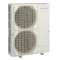 Unité extérieure pour pompe à chaleur air/eau AWHP 27 TR-2|De Dietrich-DDQ7655105