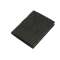Filtre charbon hottes AHC65WH - AHC65BK - AHC65IX - AHC63WH - AHC63BK - AHC63IX