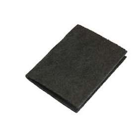 Filtre charbon hottes AHC65WH - AHC65BK - AHC65IX - AHC63WH - AHC63BK - AHC63IX|Airlux-ALXCR330