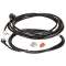 Kit faisceau pour colis EH528
