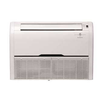 Unité intérieure Multi-Split console UCE 50|De Dietrich-DDQ7720015