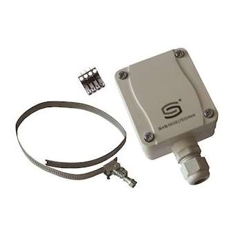 Kit sonde condensation (0-10 V)|De Dietrich-DDQ7622433