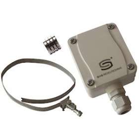 Kit sonde condensation (0-10 V)|De Dietrich-DDQ7622433