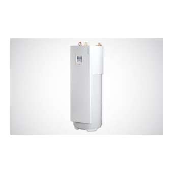 Loria Duo 6004|Atlantic PAC et Chaudières-AEN522960