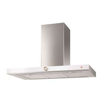 DD HOTTE BOX 90CM PREMIUM|De Dietrich encastrable-DEDDHB7952W