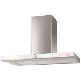 DD HOTTE BOX 90CM PREMIUM|De Dietrich encastrable-DEDDHB7952W