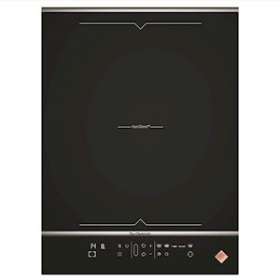 Domino induction|De Dietrich encastrable-DEDDPI7469XS