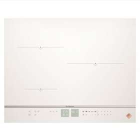 Table induction 3 foyers 60cm|De Dietrich encastrable-DEDDPI7572W