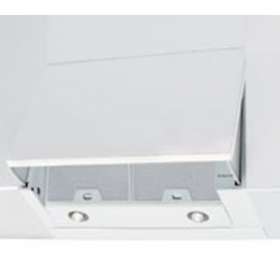 DD HOTTE ESCAMOTABLE.60CM ALU|De Dietrich encastrable-DEDDHE1146A