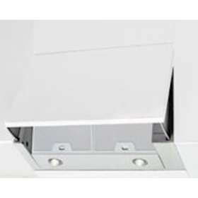 DD HOTTE ESCAMOTABLE.60CM ALU|De Dietrich encastrable-DEDDHE1136A