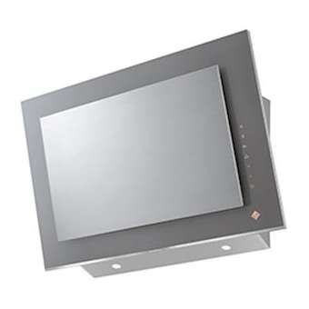 DD HOTTE VERTICAL 90 CM|De Dietrich encastrable-DEDDHV7962G