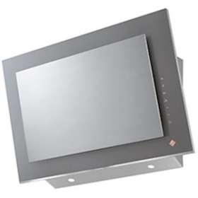 DD HOTTE VERTICAL 90 CM|De Dietrich encastrable-DEDDHV7962G