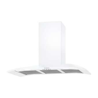 DD HOTTE GALBEE 90cm BLC|De Dietrich encastrable-DEDDHR7941W