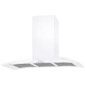 DD HOTTE GALBEE 90cm BLC|De Dietrich encastrable-DEDDHR7941W