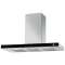 DD HOTTE BOX 90CM ICS