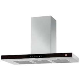 DD HOTTE BOX 90CM ICS|De Dietrich encastrable-DEDDHB7963X