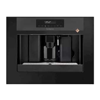 DD Machine a cafe encastrable|De Dietrich encastrable-DEDDKD7400A