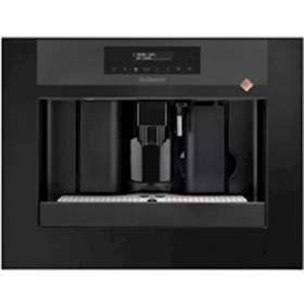 DD Machine a cafe encastrable|De Dietrich encastrable-DEDDKD7400A
